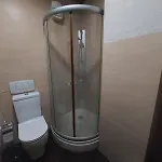 Apartment Bajron *