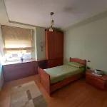 Apartment Bajron *