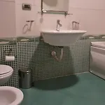 Apartment Bajron