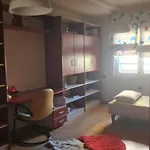 Bajron Apartment