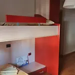 Bajron Apartment